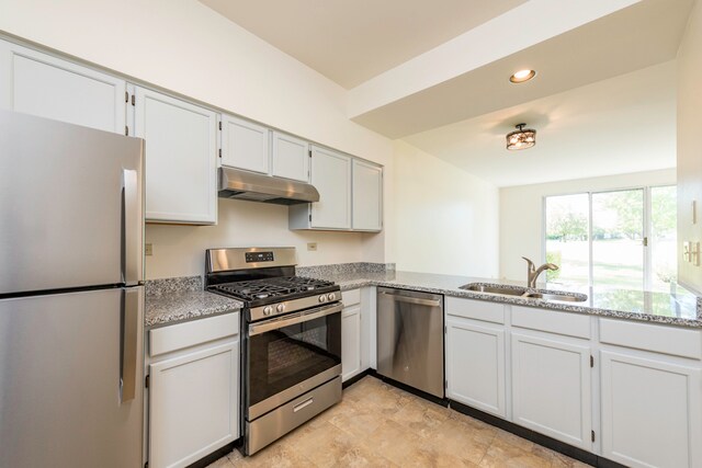 Foto del edificio - 17775 Braewick Rd