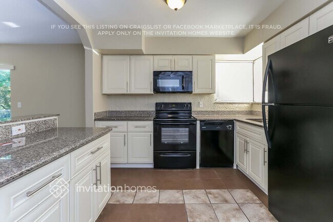 Foto del edificio - 410 NW 40th St