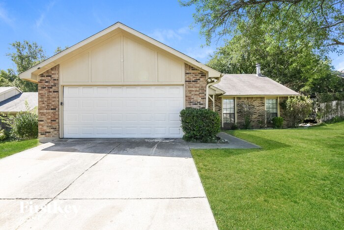 Foto principal - 612 Nora Ln