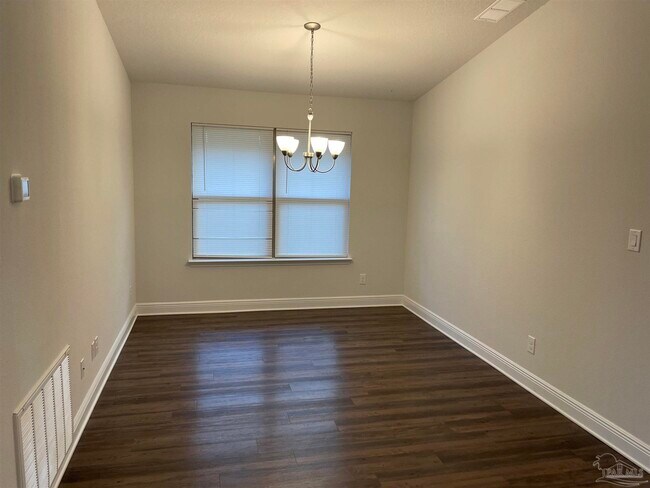 Building Photo - 12299 Pinfish Rd