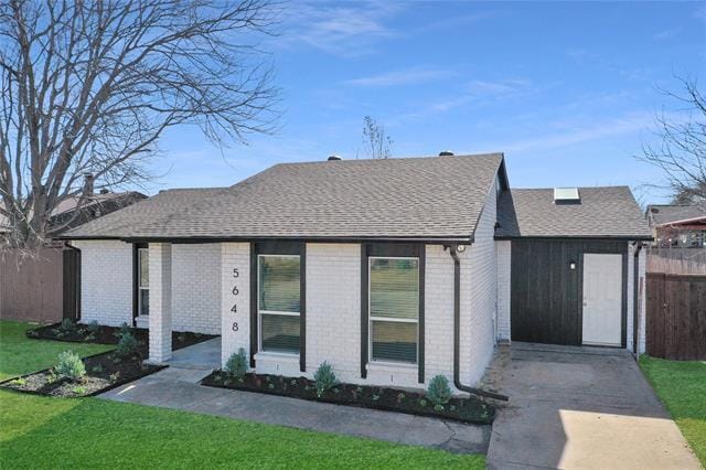 Building Photo - 5648 Perrin St