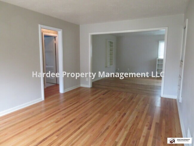Foto del edificio - 4105 Cassia St