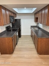 Building Photo - 8530 E Belleview St