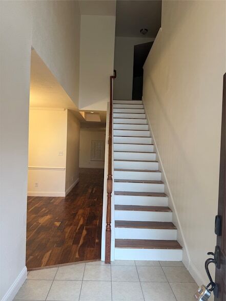 Foto del edificio - 12404 Coral Dr