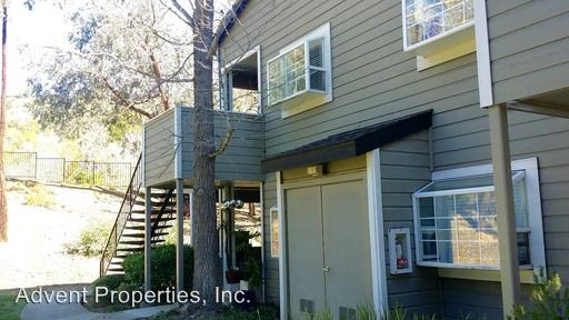 Building Photo - 635 Canyon Oaks Dr