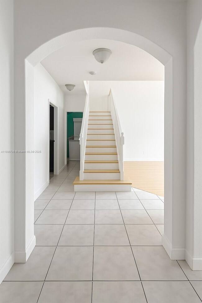 Foto del edificio - 11324 NW 54th Terrace