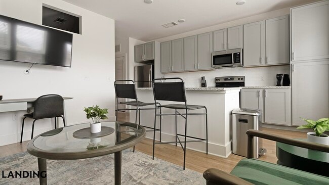 Building Photo - 5209 Craftsman Dr