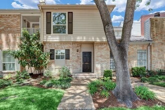 Building Photo - 5858 Sugar Hill Dr