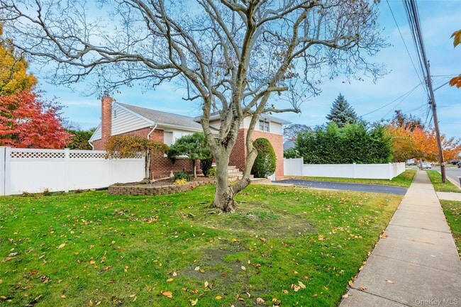 Building Photo - 78 Scott St