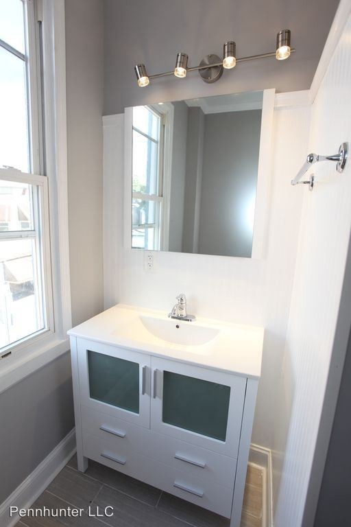 Foto del edificio - 3 br, 1 bath House - 1631 N 30th street