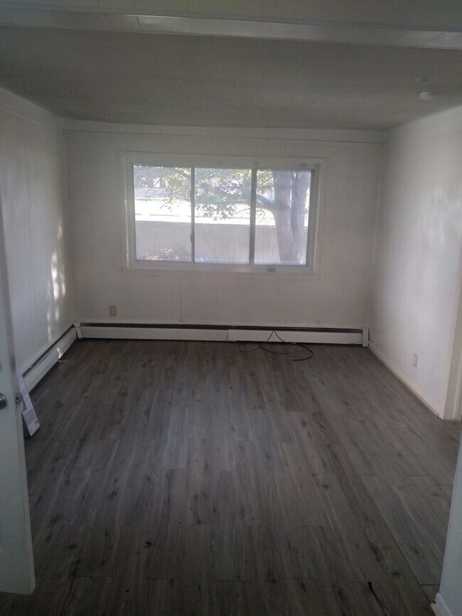 32665 Menominee St, Westland, MI 48186 House Rental in Westland, MI