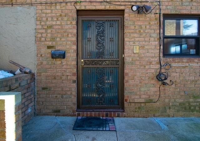 Building Photo - 61-36 233rd St