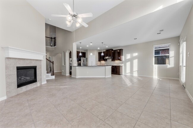 Foto del edificio - 3523 Canton Hills Ln