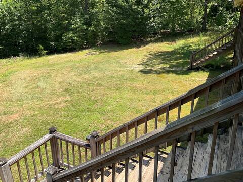 Primary Photo - 1359 Camp Creek Rd