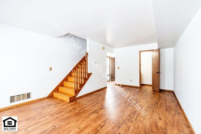 Foto del edificio - 5217 Vermont Ln