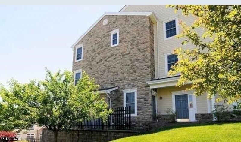 Foto principal - 39 Forshee Cir