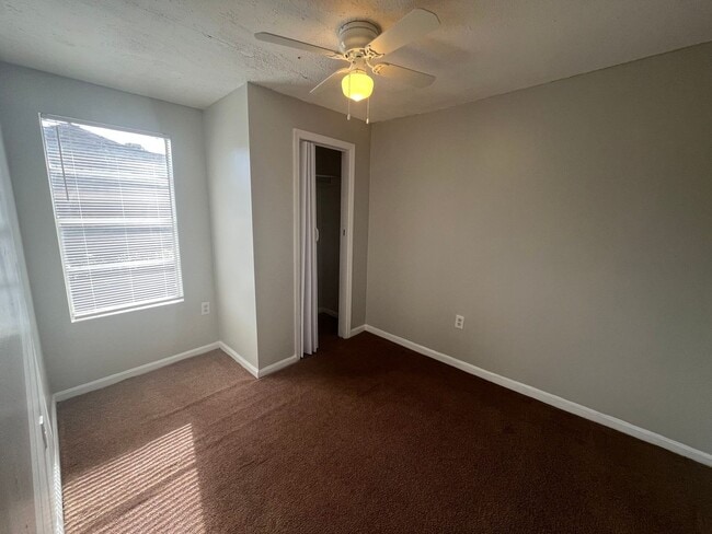 Building Photo - 4301 Worth St