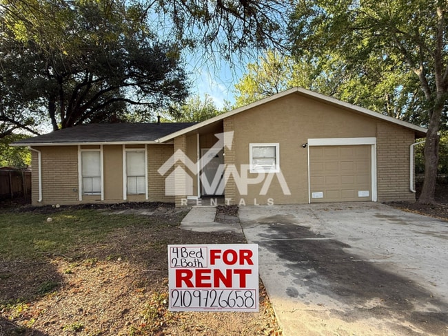 Building Photo - 102 Green Meadow Blvd