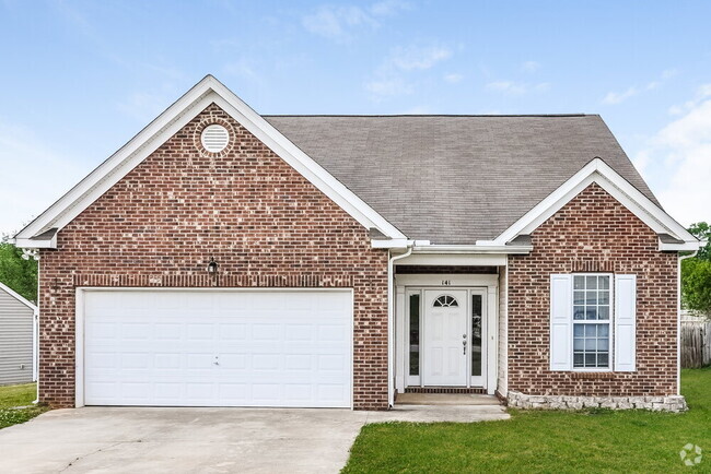 Building Photo - 141 Hutson Ln