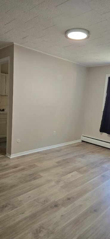 Foto del edificio - 61 Vanderburgh Ave