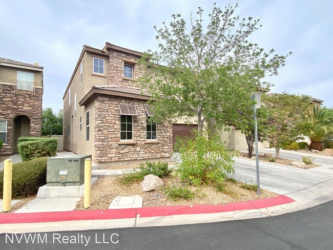 Building Photo - 4 br, 3 bath House - 6578 Mercutio Court