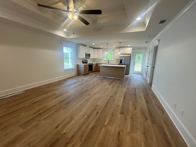 Foto del edificio - 31 Klickitat Dr