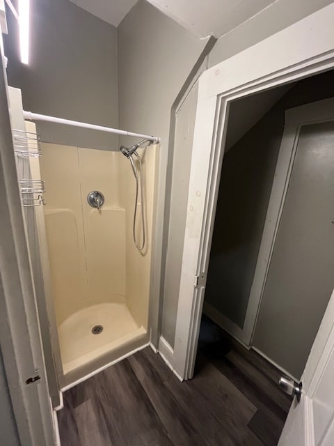 Foto del edificio - 524 S Queen St