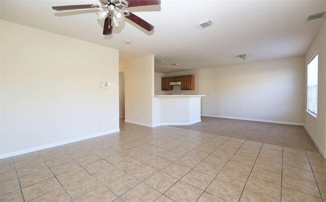 Foto del edificio - 11148 Opatrny Meadows Ln