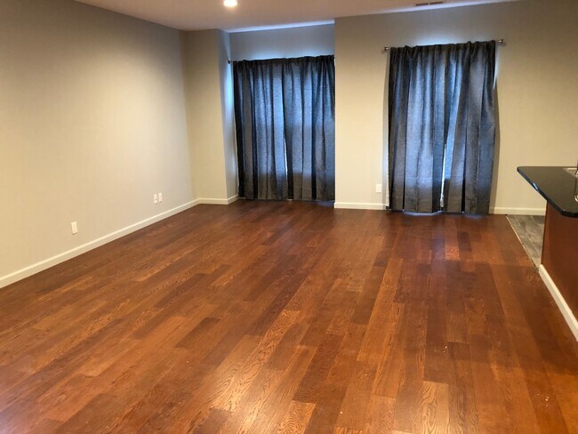 Foto del edificio - 1407 Poplar St