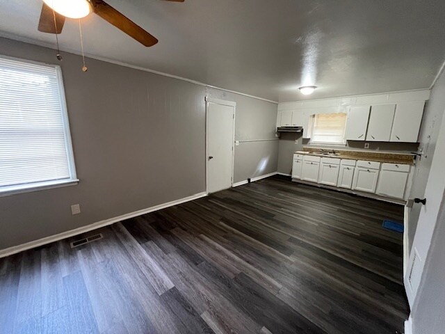 Foto del edificio - 4716 Wilson Rd