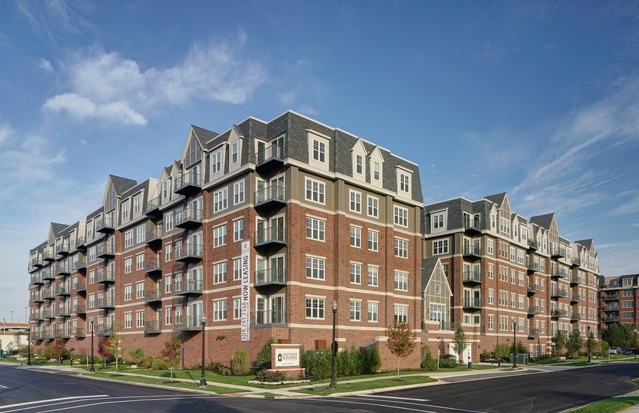 Apartment Rentals In Wheaton Il Apartment Rentals In Wheaton Il