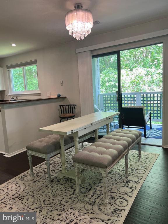 Foto del edificio - 11713 Summerchase Cir