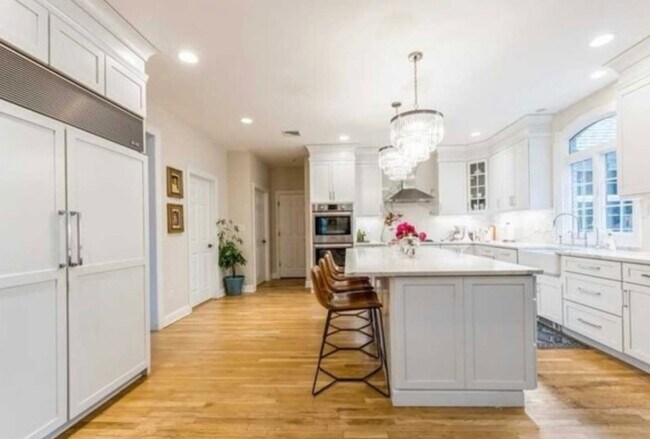 Building Photo - 9 Blackledge Court, Closter, NJ 07624 - 5 ...