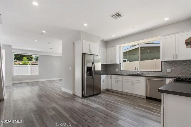 Building Photo - 5008 CA-27