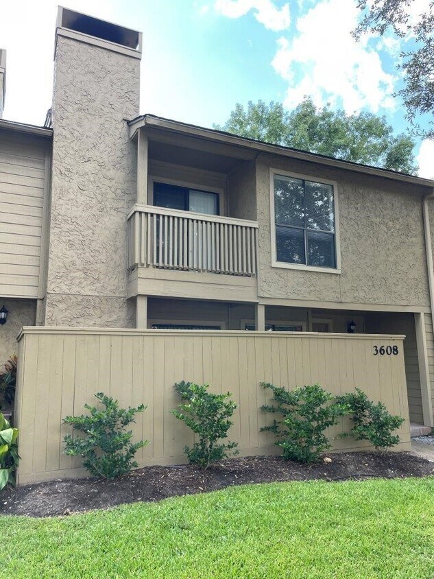 Foto principal - 3608 Ocee St