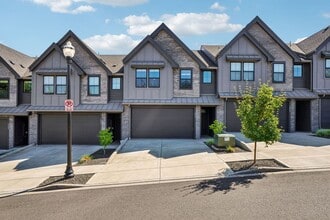 Building Photo - 7017 NE 132nd Way