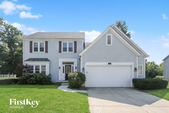 Primary Photo - 928 Timber Creek Dr