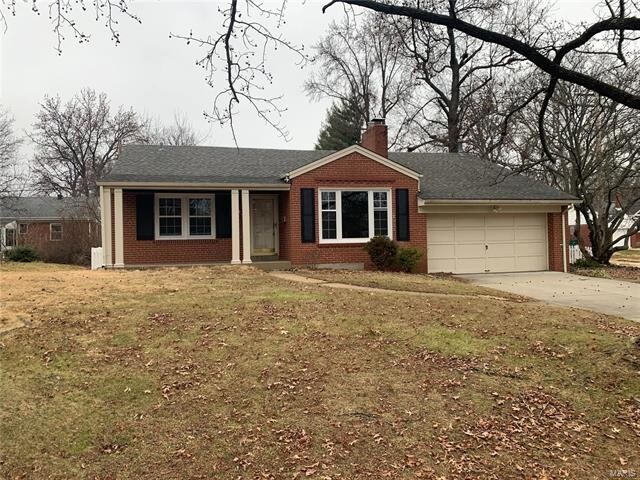 Primary Photo - 437 Larkhill Ct