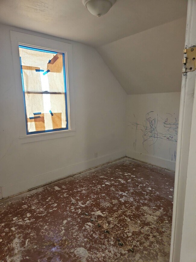 Foto del edificio - 714 23rd St N