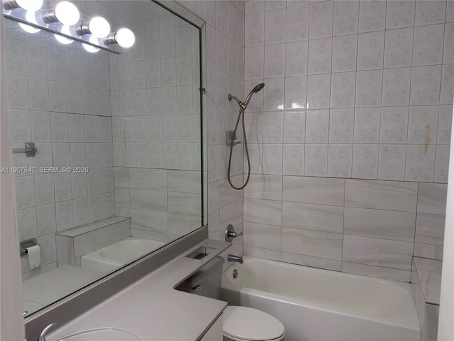 Building Photo - 8856 NW 140th Ln