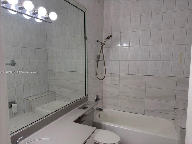 Foto del edificio - 8856 NW 140th Ln