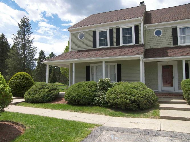 Primary Photo - 10 Cadogan Way