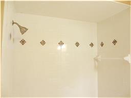 Foto del edificio - 147 S Bend Dr