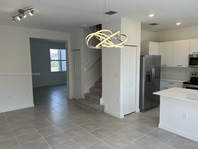 Foto del edificio - 12226 NW 23rd Path