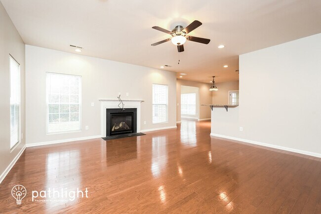 Building Photo - 5403 Broadleaf Rd, Summerfield, NC, 27358