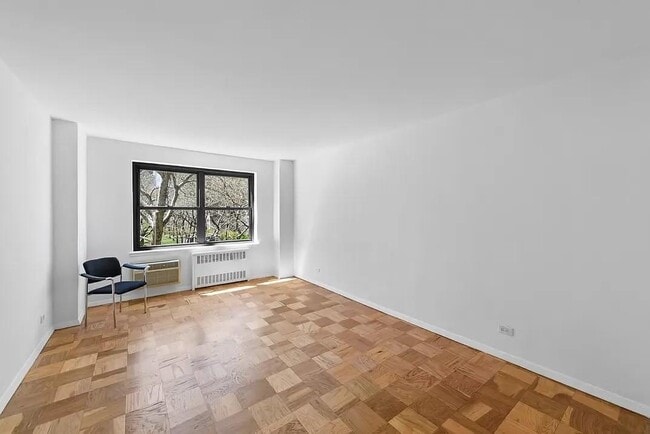 Photo - 205 West End Ave Apartment