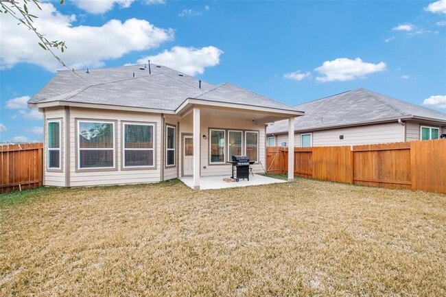 Building Photo - 4258 McGregor Blf Ln