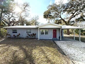 Building Photo - 916 Palmer Rd