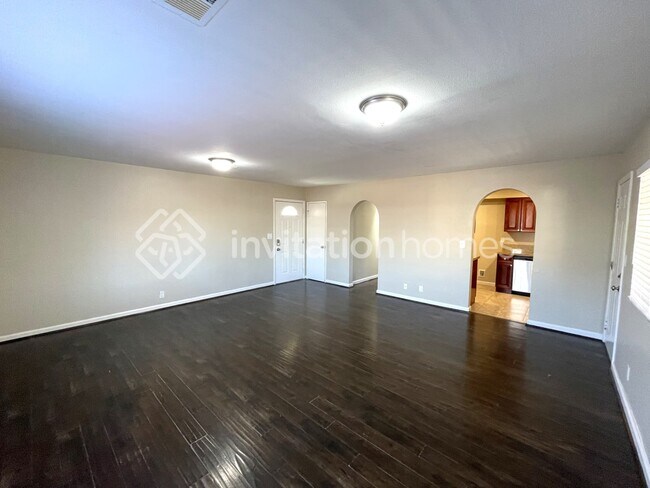 Foto del edificio - 1025 Piedmont St