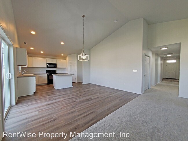 Foto del edificio - 4 br, 2 bath House - 12710 Ironstone Dr
